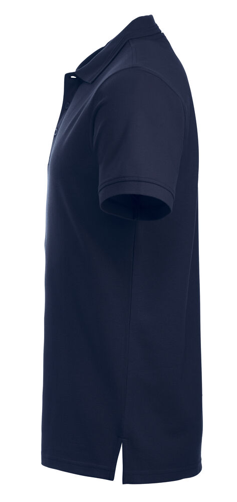 Manhattan - Bilde 39