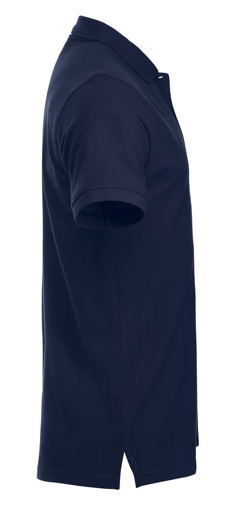 Manhattan - Bilde 40