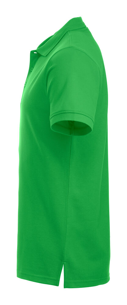 Manhattan - Bilde 43