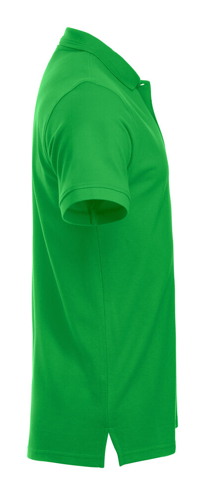 Manhattan - Bilde 44