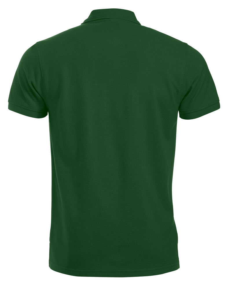 Manhattan - Bilde 46