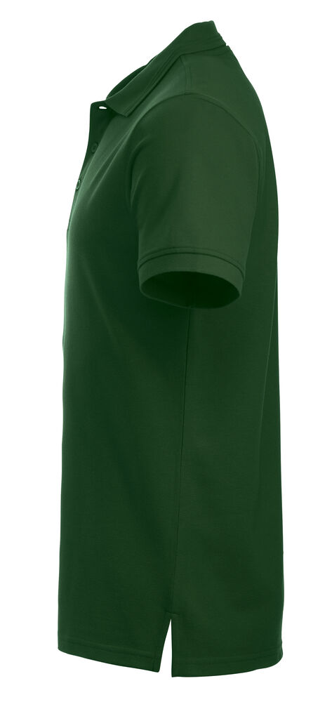 Manhattan - Bilde 47