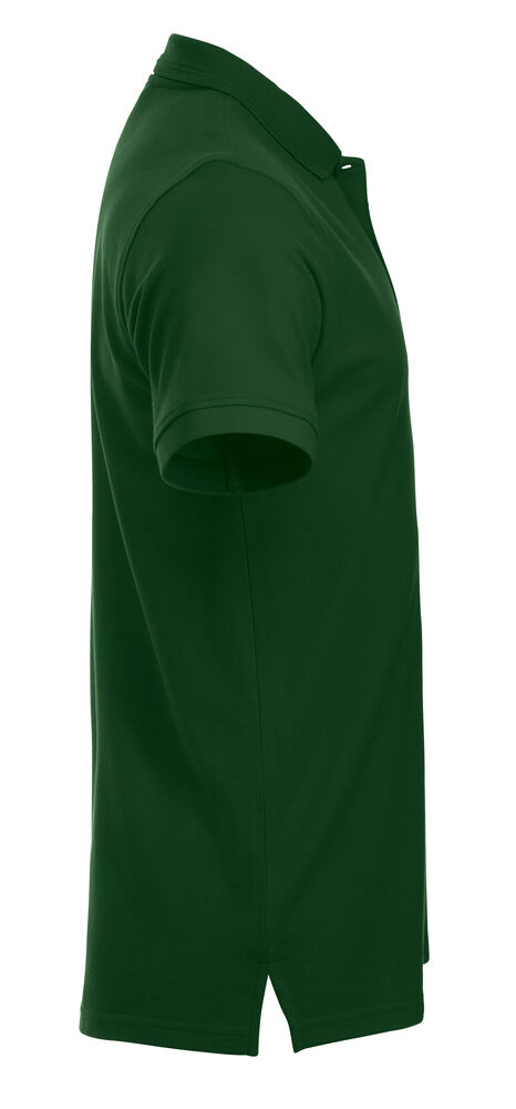 Manhattan - Bilde 48