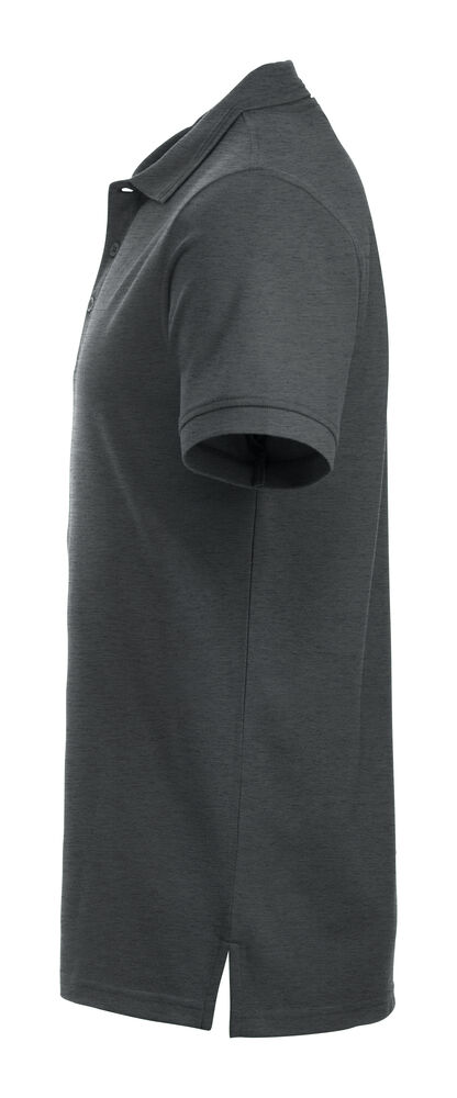 Manhattan - Bilde 56