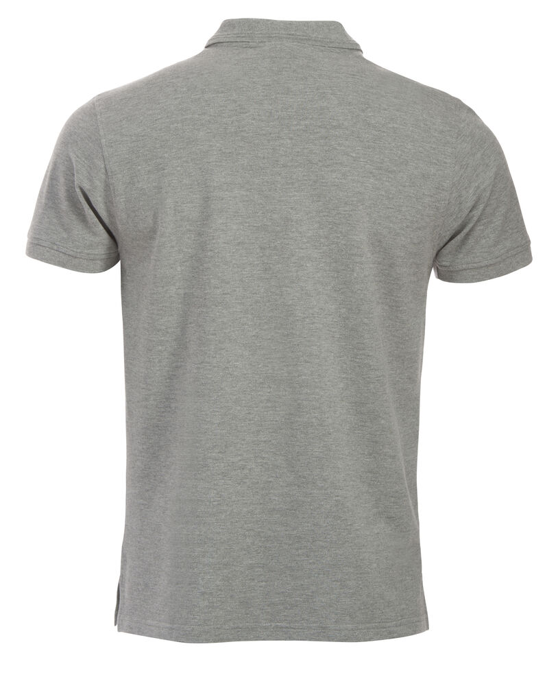 Manhattan - Bilde 50