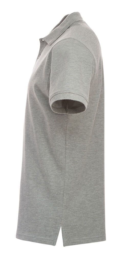 Manhattan - Bilde 51