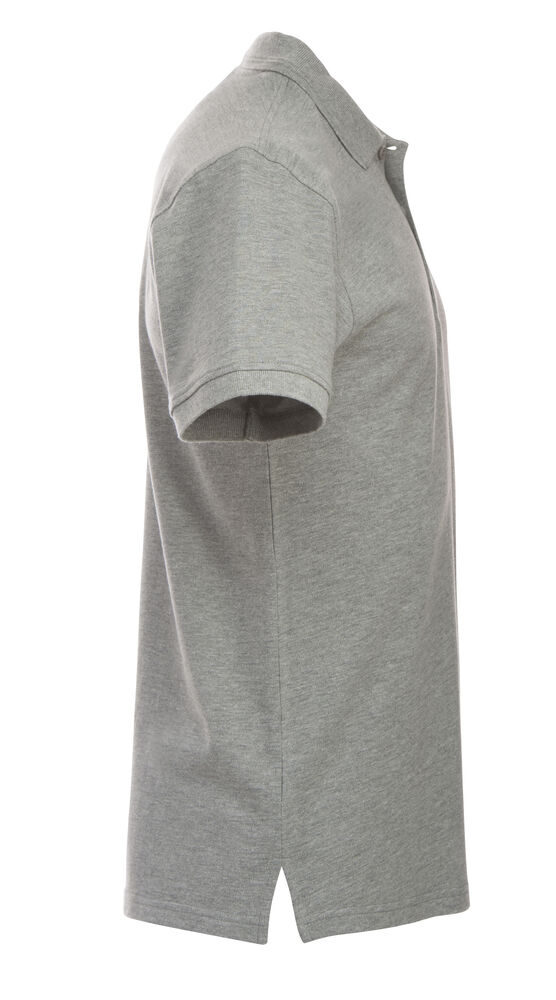 Manhattan - Bilde 52