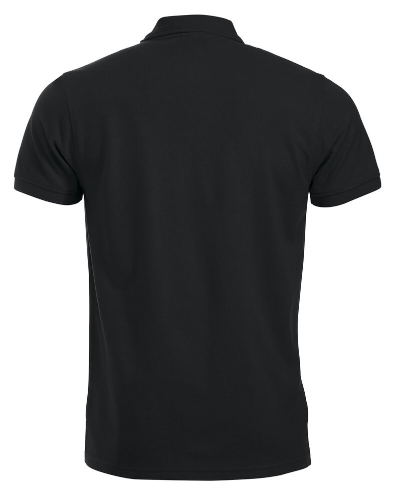 Manhattan - Bilde 58