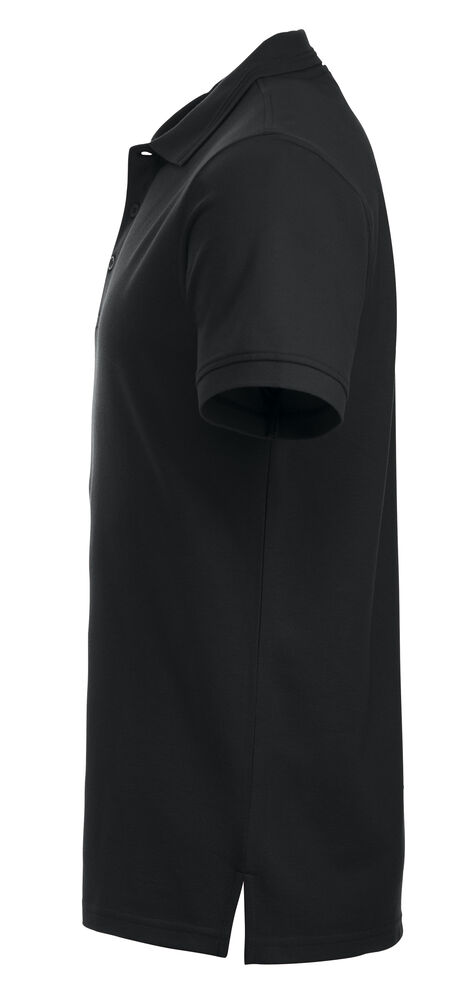 Manhattan - Bilde 59