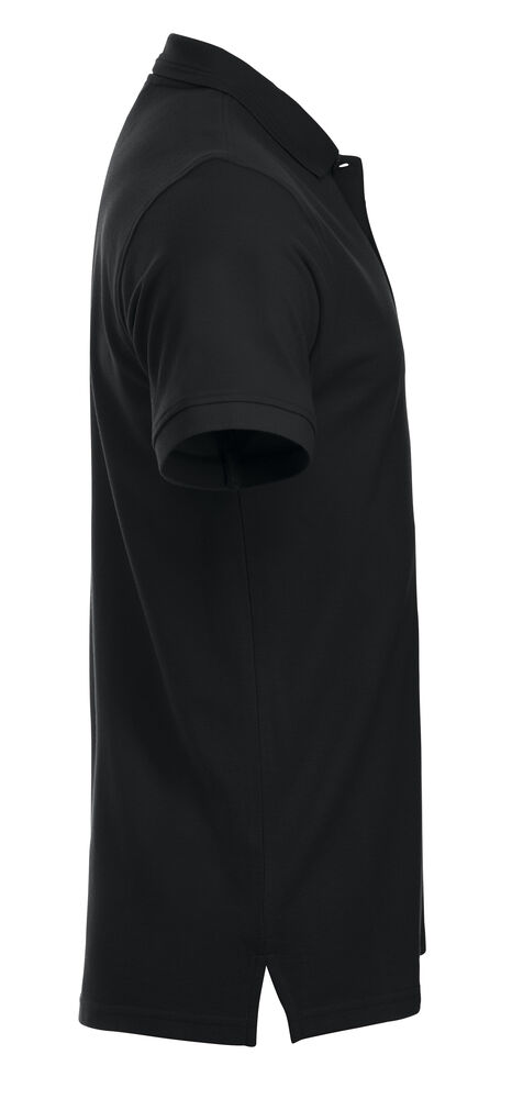 Manhattan - Bilde 60