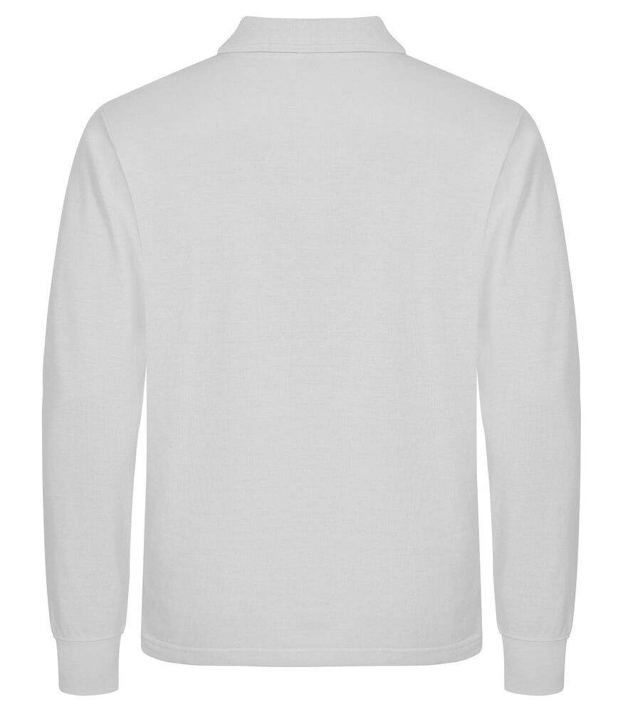 Manhattan L/S - Bilde 3