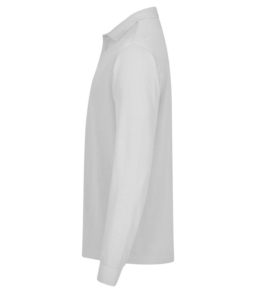 Manhattan L/S - Bilde 4