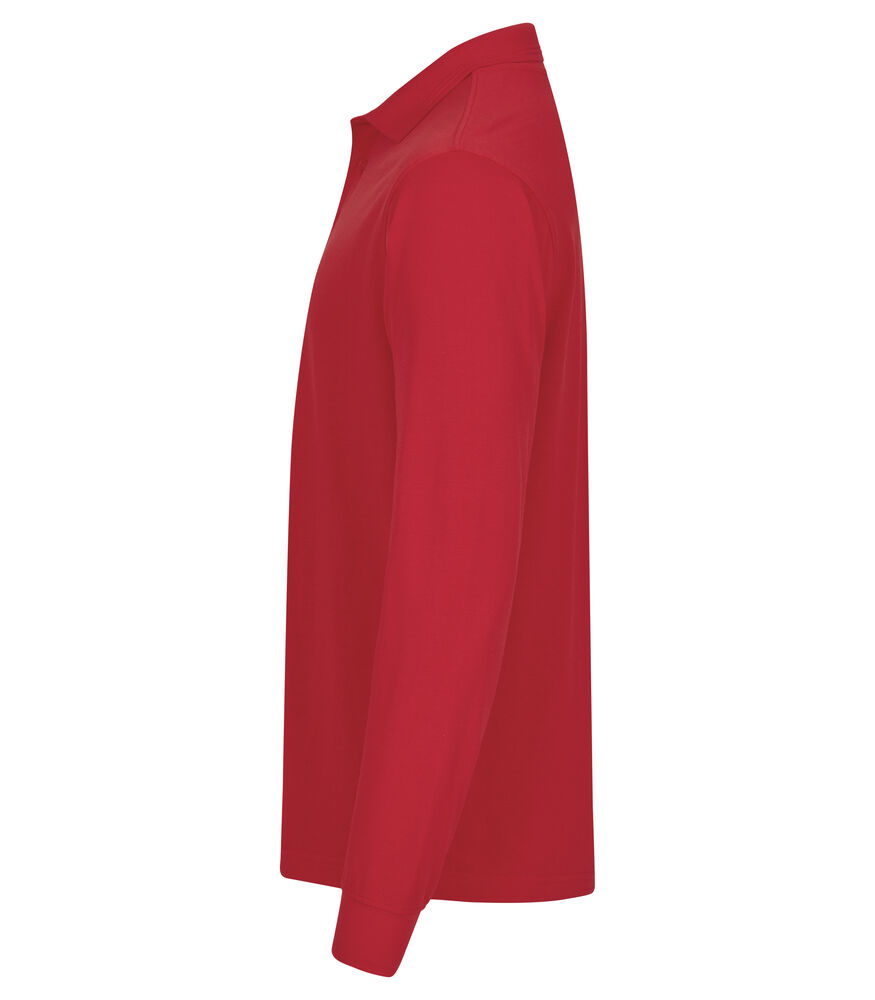 Manhattan L/S - Bilde 6