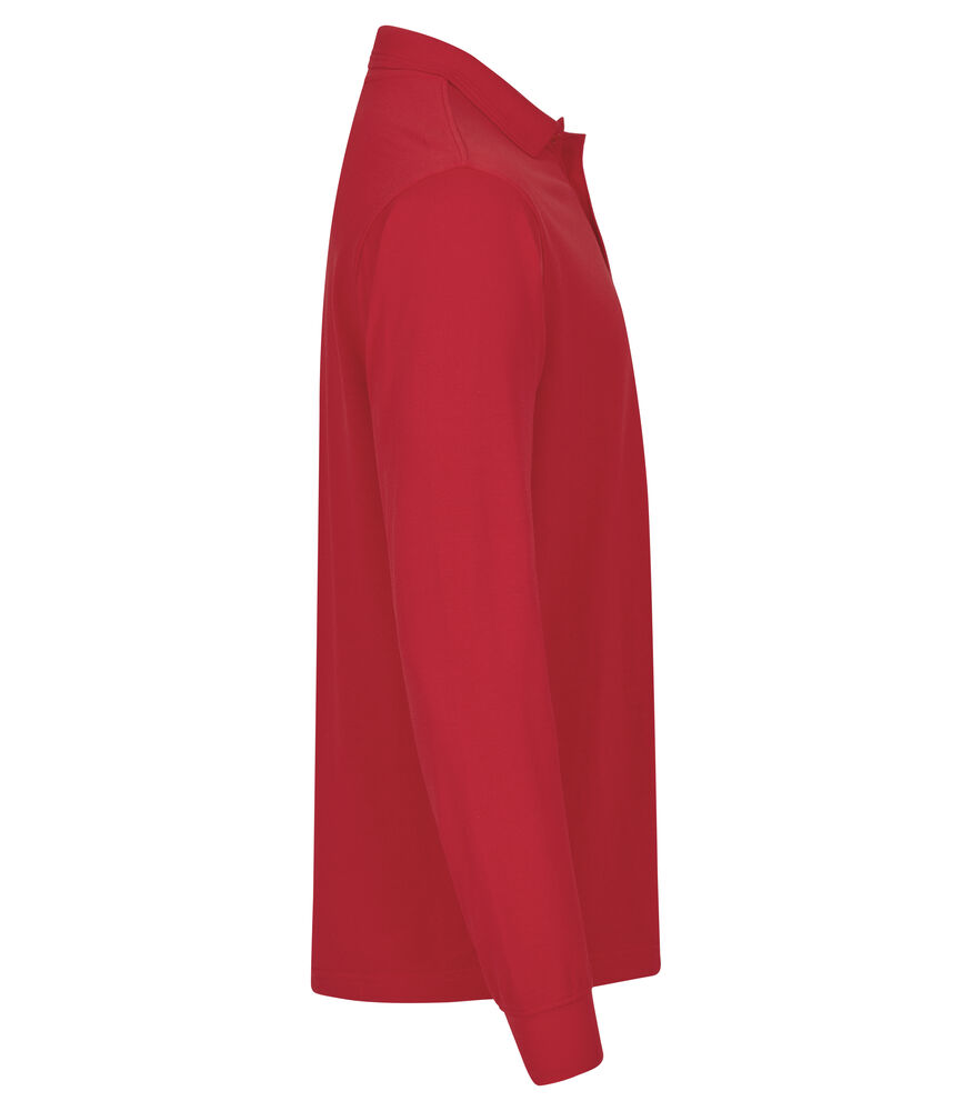 Manhattan L/S - Bilde 7