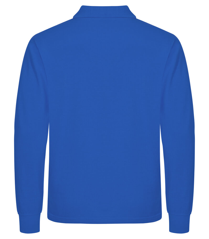Manhattan L/S - Bilde 11
