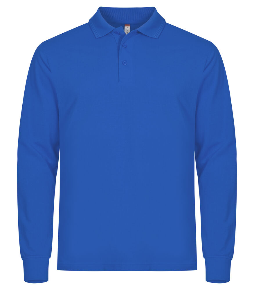 Manhattan L/S - Bilde 9