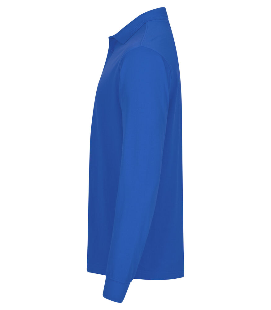 Manhattan L/S - Bilde 12