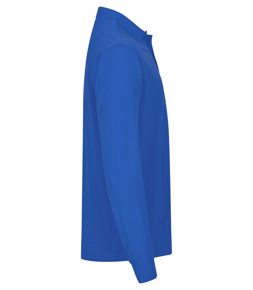 Manhattan L/S - Bilde 10