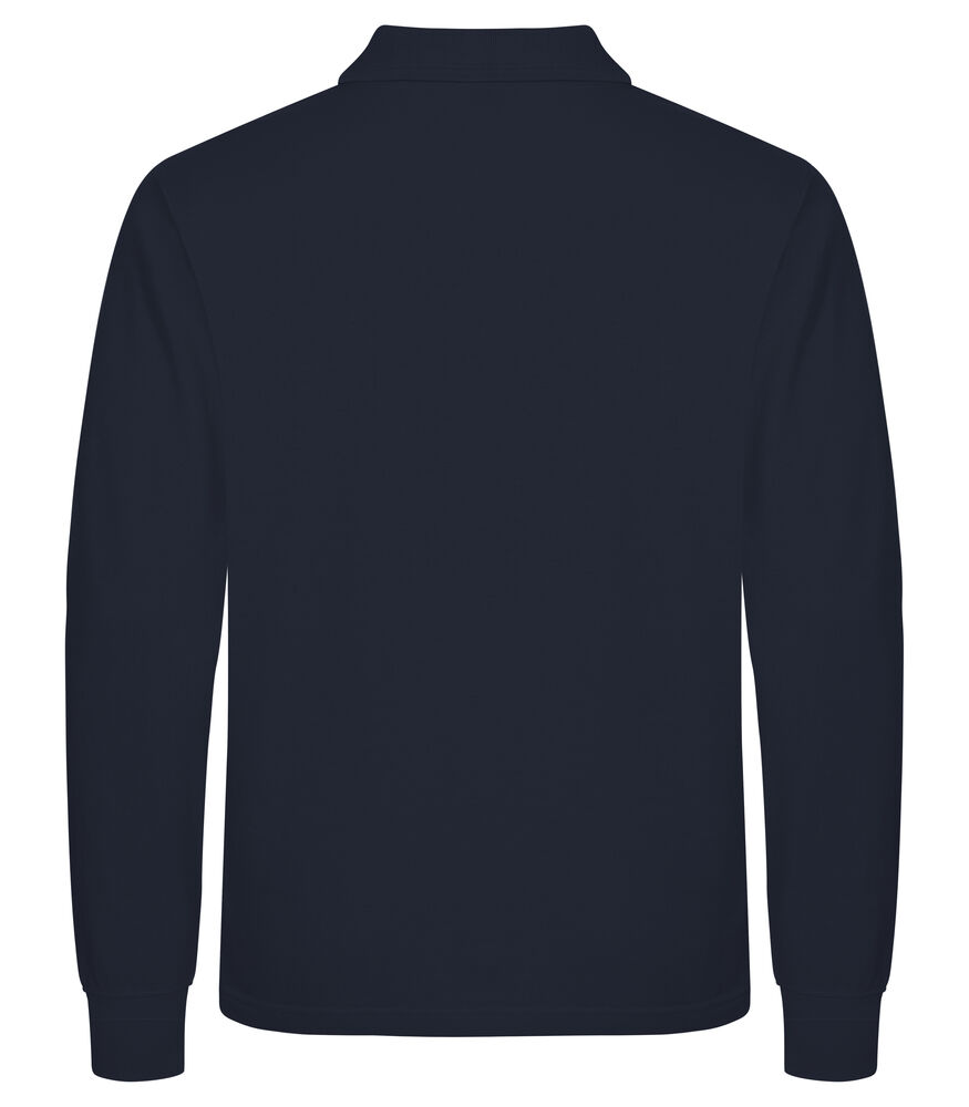 Manhattan L/S - Bilde 14