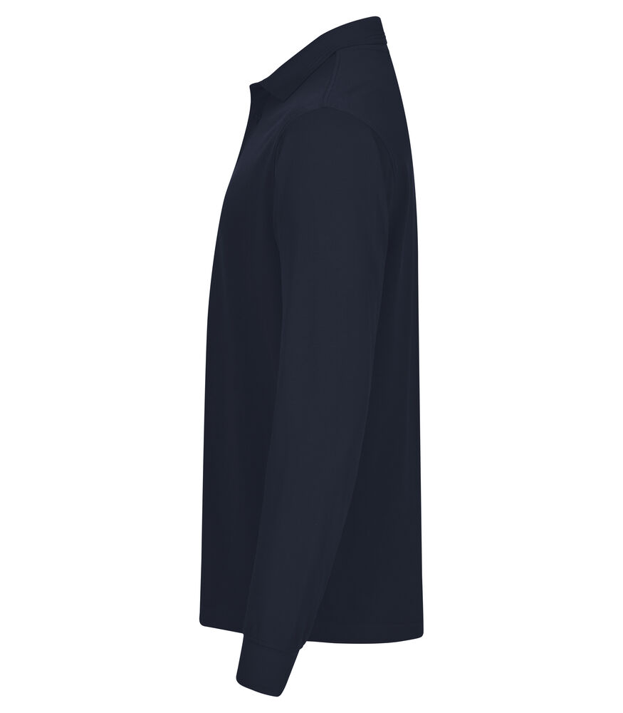 Manhattan L/S - Bilde 16