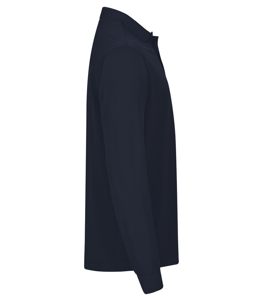 Manhattan L/S - Bilde 15