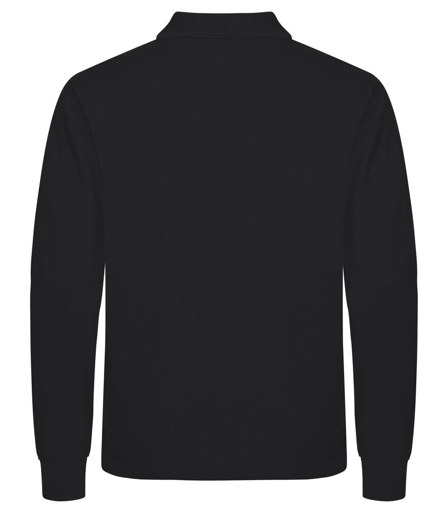 Manhattan L/S - Bilde 24