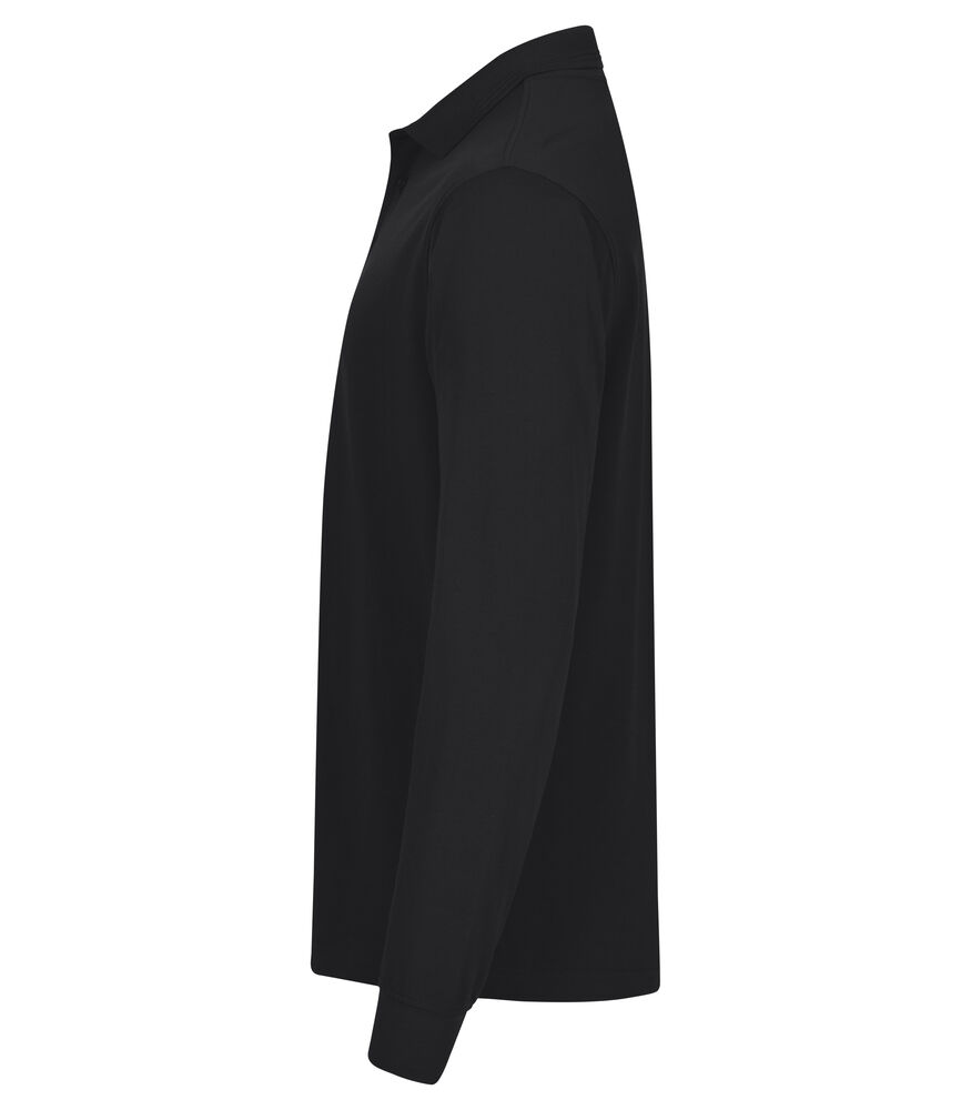 Manhattan L/S - Bilde 22