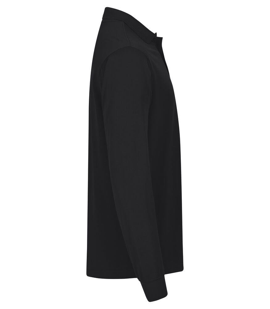 Manhattan L/S - Bilde 23