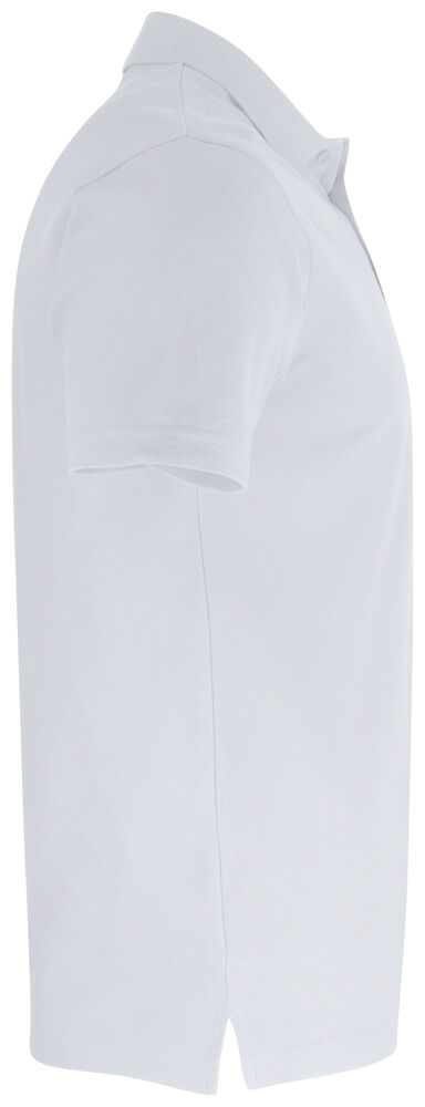 Basic Polo w. Pocket - Bilde 4