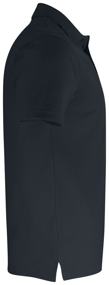 Basic Polo w. Pocket - Bilde 24