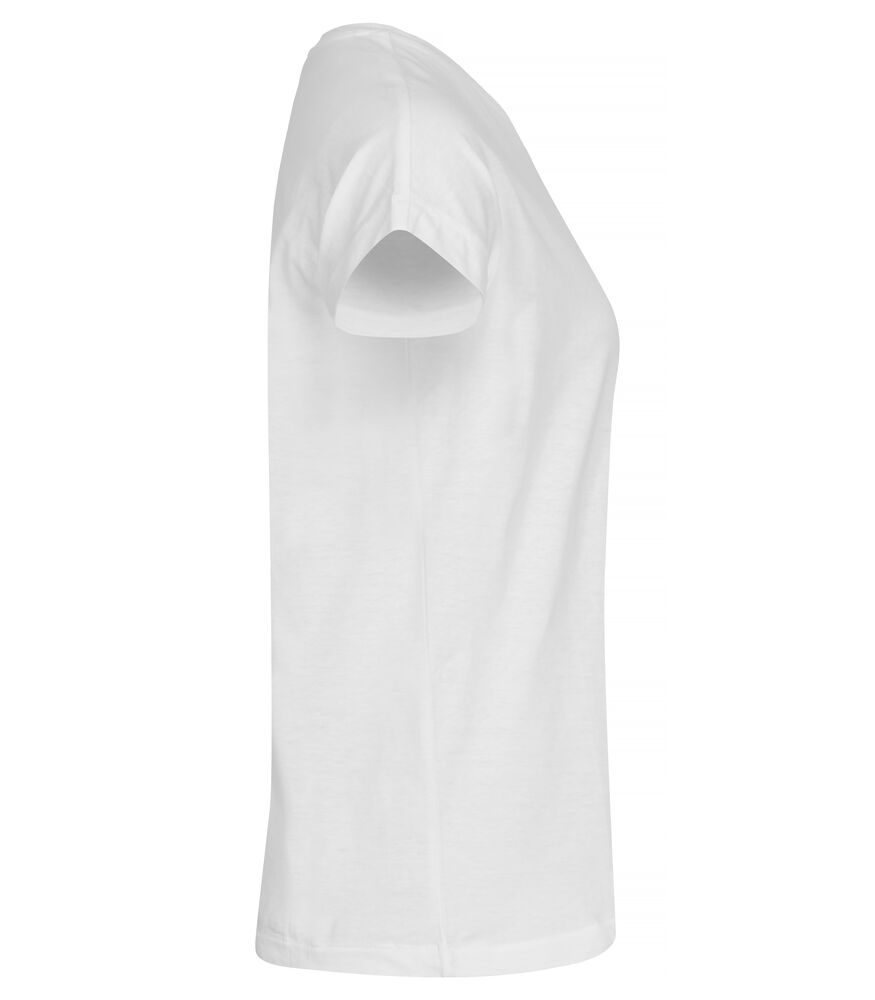 Fashion Top Lady - Bilde 4