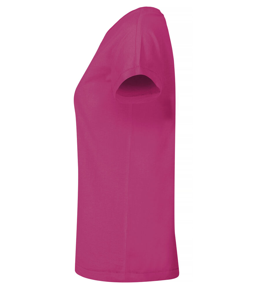 Fashion Top Lady - Bilde 7