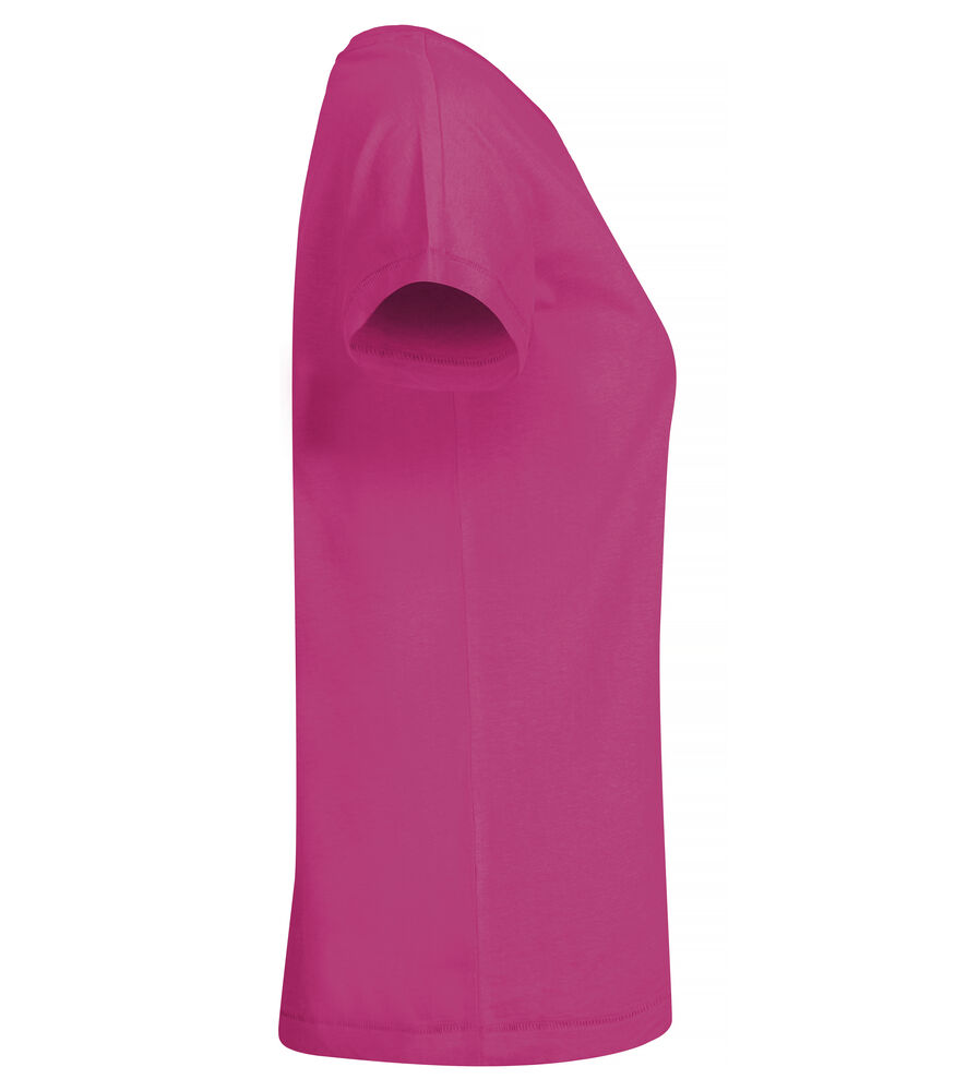 Fashion Top Lady - Bilde 8