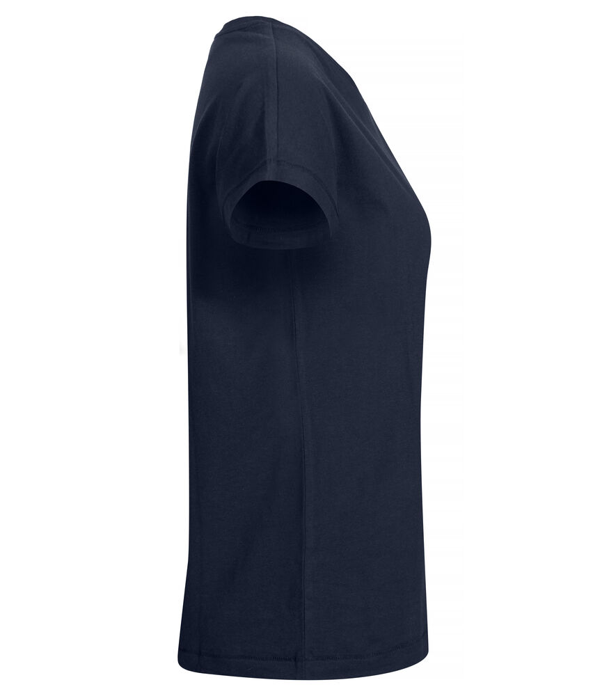 Fashion Top Lady - Bilde 12