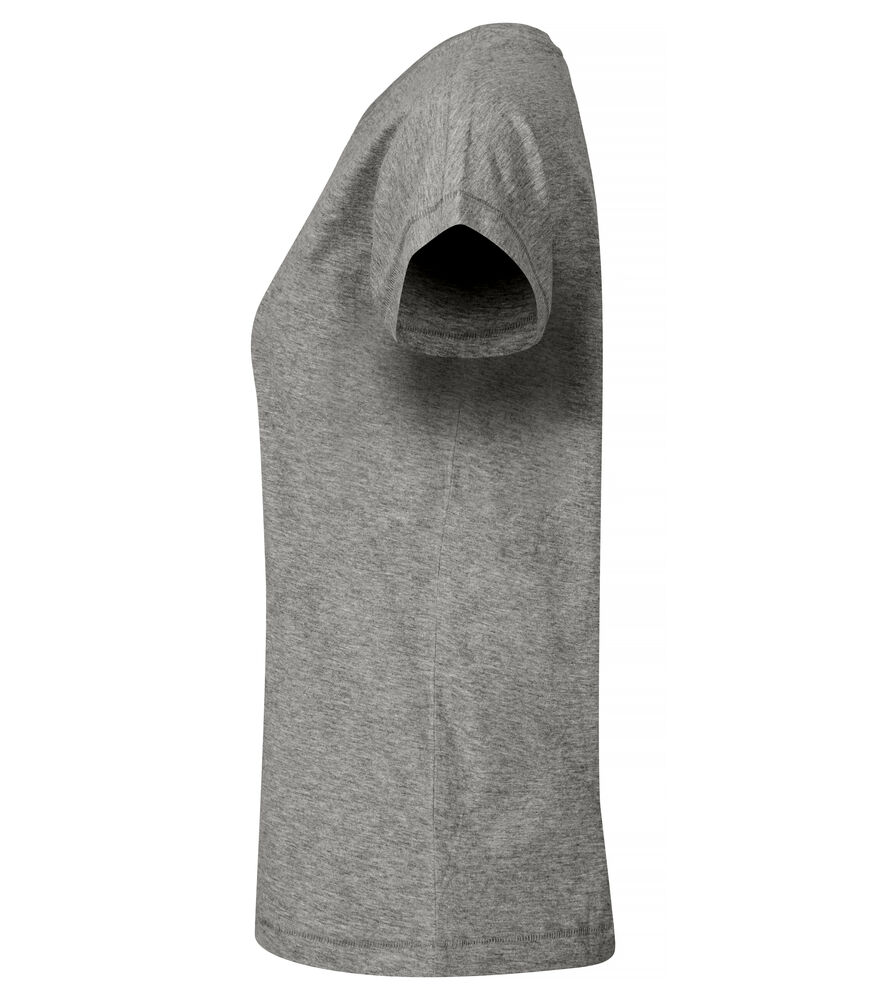 Fashion Top Lady - Bilde 19