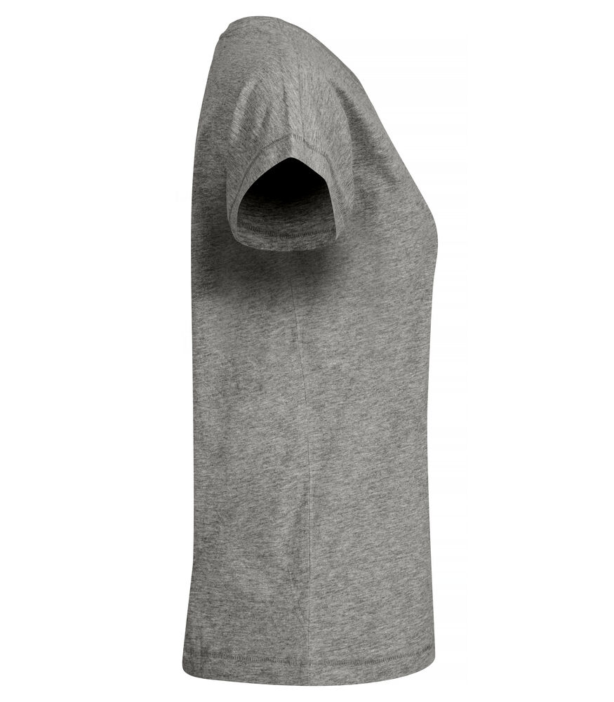 Fashion Top Lady - Bilde 20