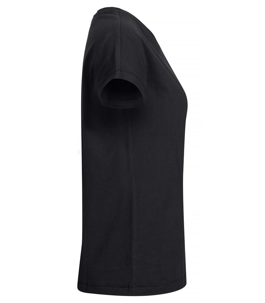 Fashion Top Lady - Bilde 24