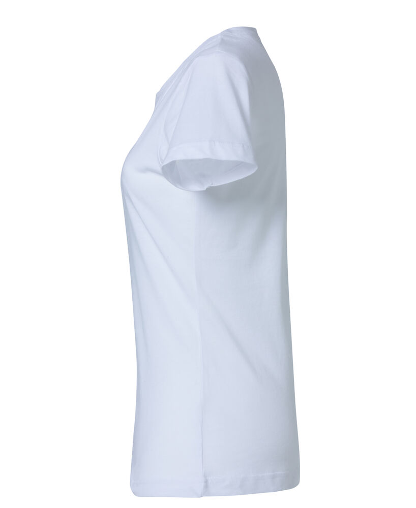 Basic-T Ladies - Bilde 3