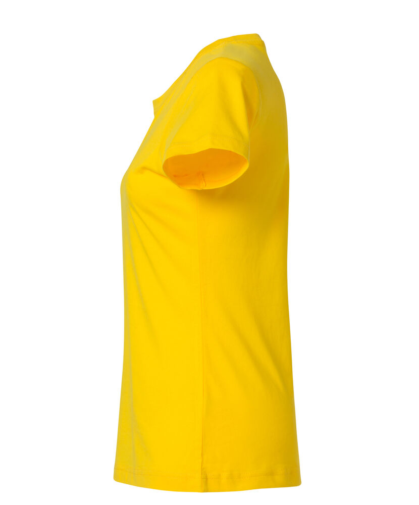 Basic-T Ladies - Bilde 7