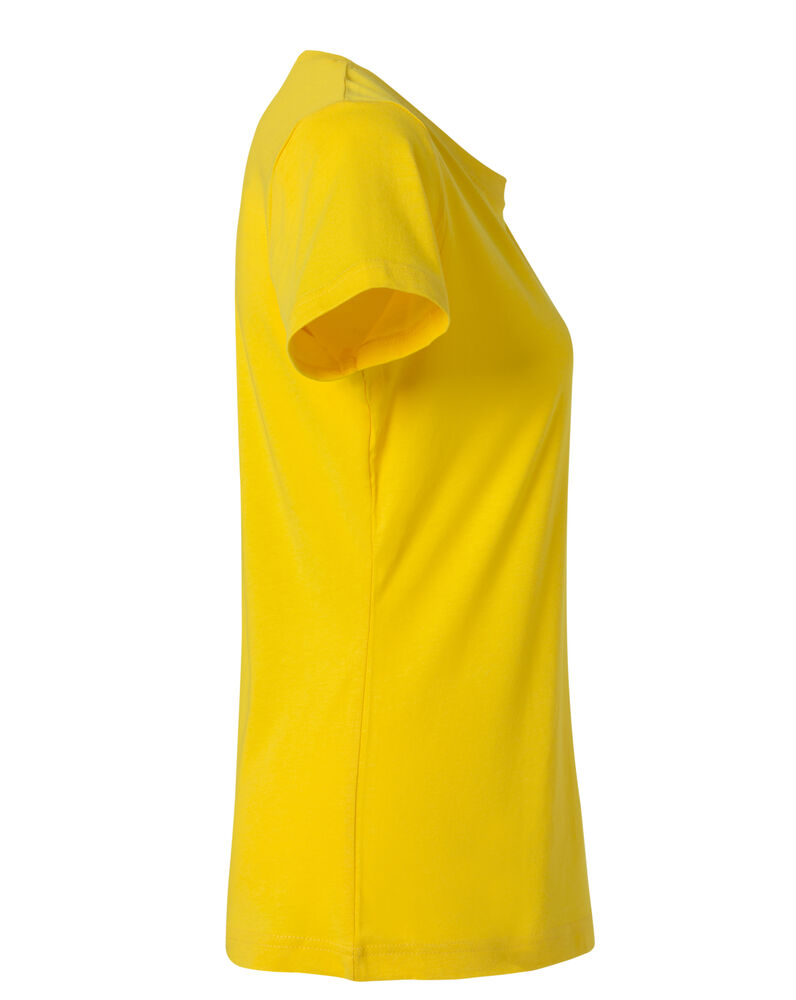 Basic-T Ladies - Bilde 8