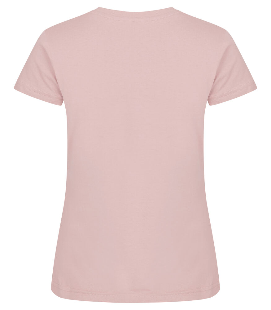 Basic-T Ladies - Bilde 14
