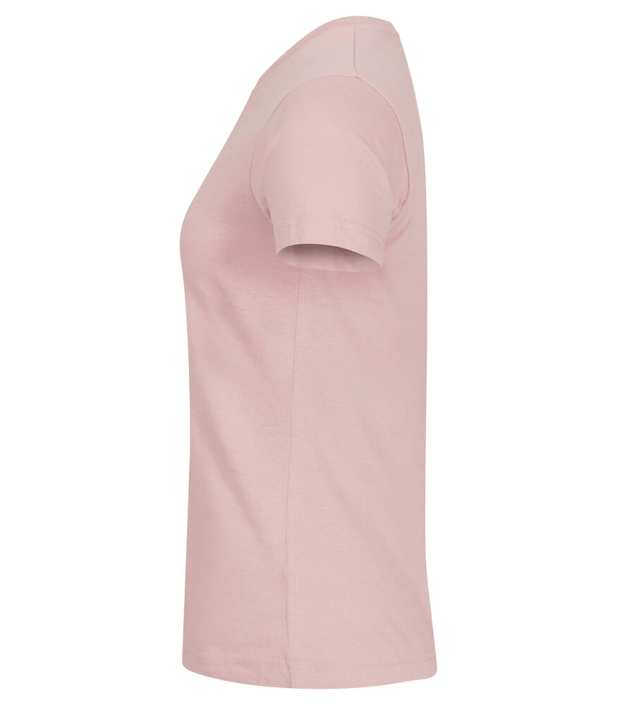 Basic-T Ladies - Bilde 15