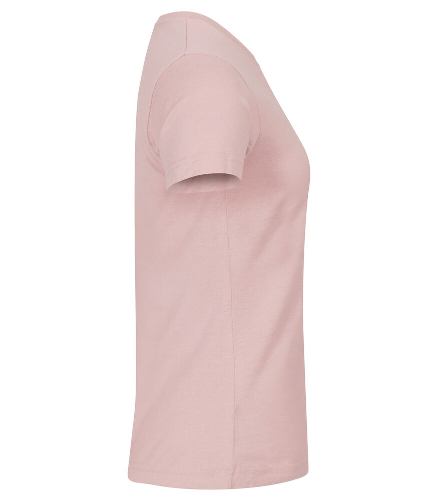 Basic-T Ladies - Bilde 16