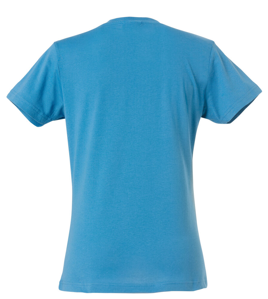 Basic-T Ladies - Bilde 30