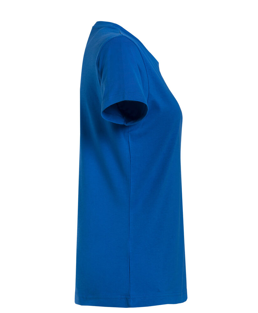 Basic-T Ladies - Bilde 36