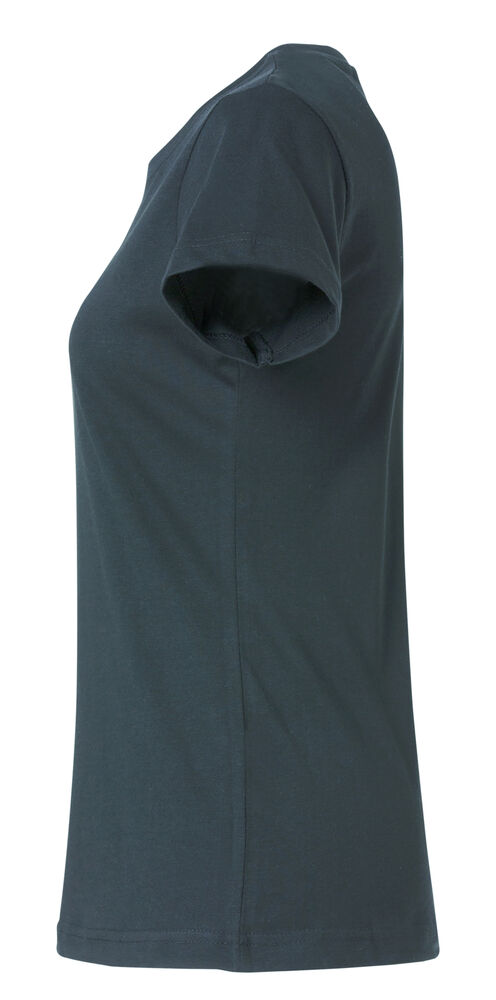 Basic-T Ladies - Bilde 39