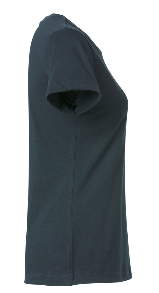Basic-T Ladies - Bilde 40