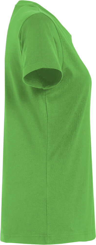 Basic-T Ladies - Bilde 47