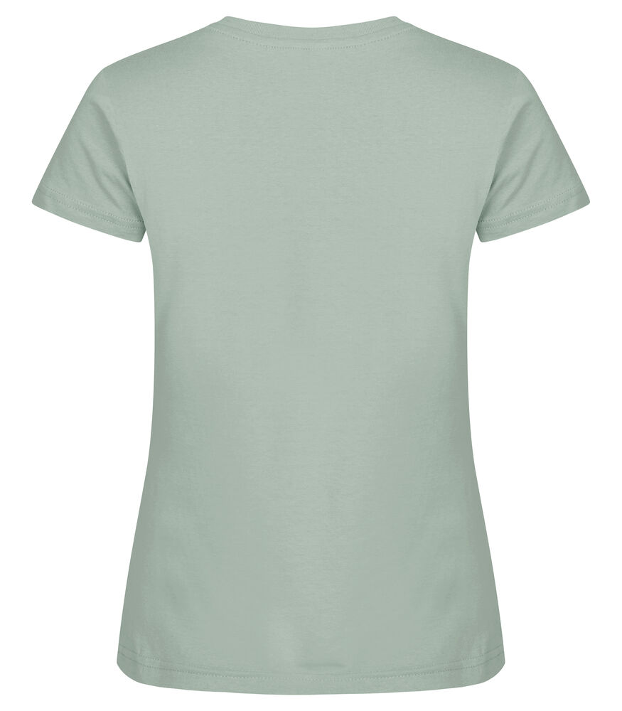 Basic-T Ladies - Bilde 52