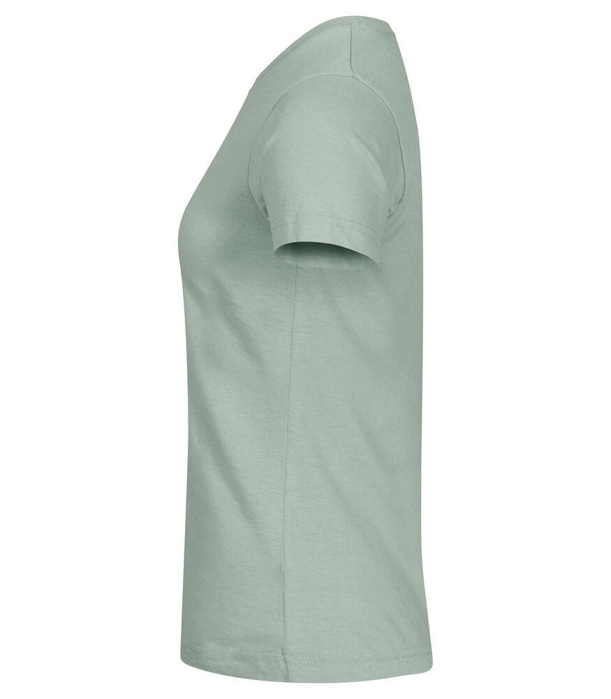 Basic-T Ladies - Bilde 51